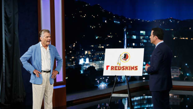 Fredskins